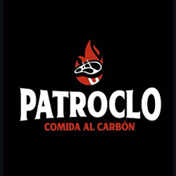 Restaurante Patroclo